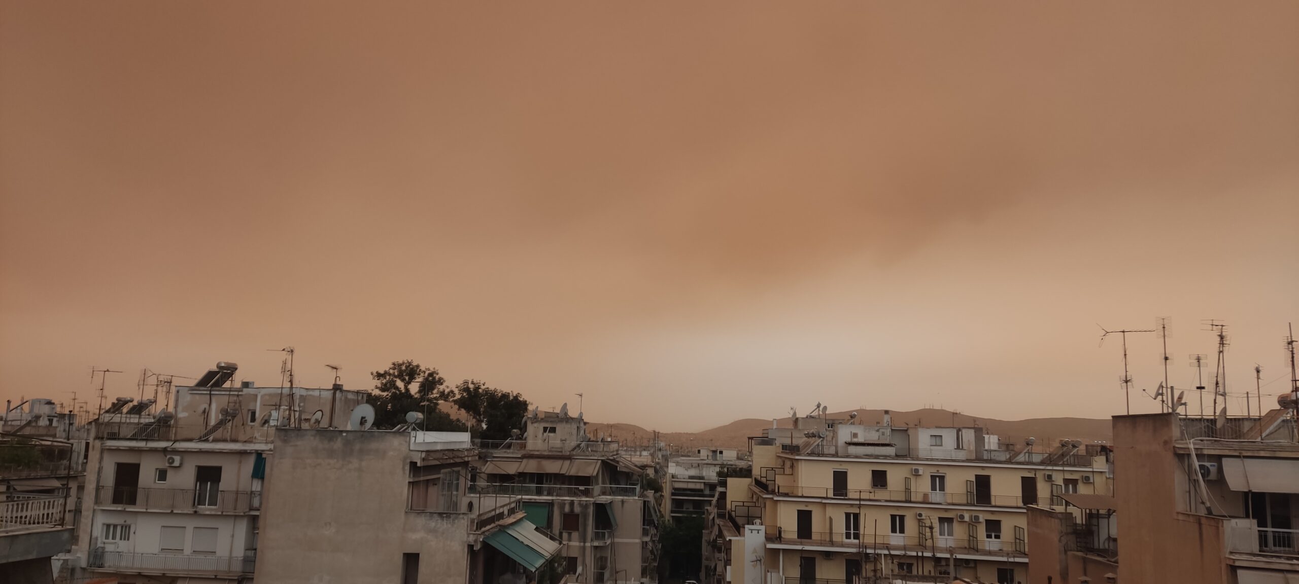 βιώσιμος πόλεμος